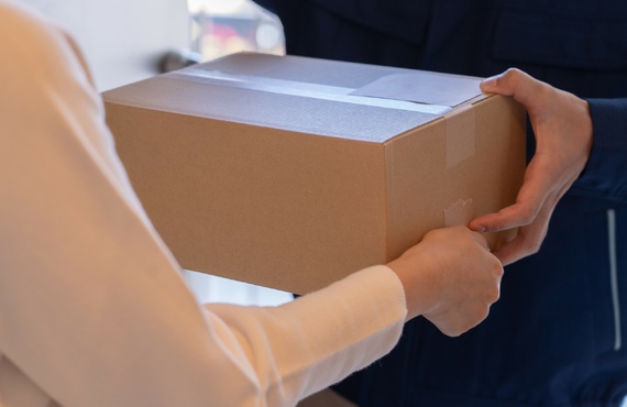 緊急で荷物を届けたい方などのスポット便もご対応 | 静岡で軽貨物の求人なら実績豊富なCARRY SUPPORT